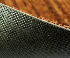 Bcf Carpet