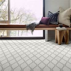 Bcf Carpet