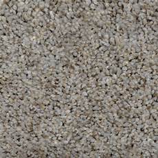 Bcf Carpet