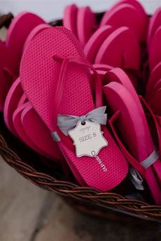 Beach Slippers