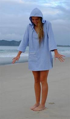 Beach Slippers