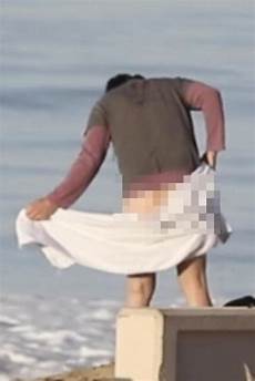 Beach Towel