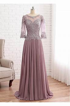 Beaded Lace