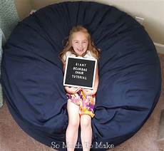 Bean Bags
