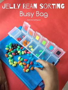 Bean Bags