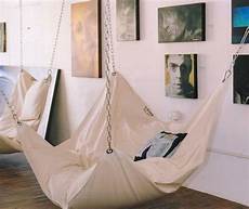 Bean Bags