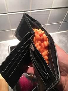 Bean