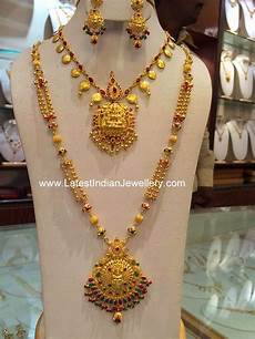 Beautiful Jewellery