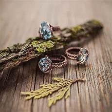 Beautiful Jewellery