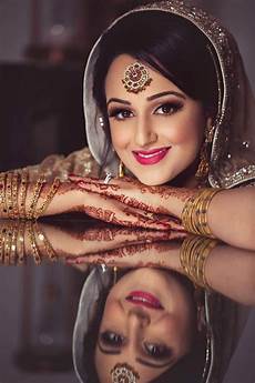 Beautiful Jewellery
