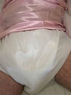 Bed Cloth