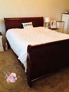 Bed Cloth