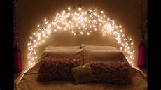 Bed Cloth