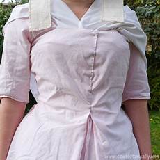 Bedgowns