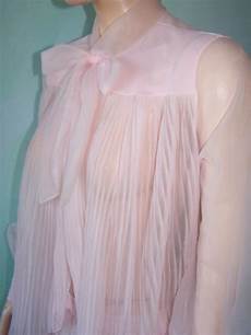 Bedjacket