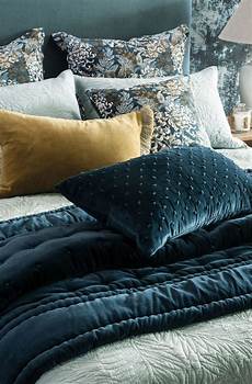 Bedlinen