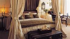 Bedlinen