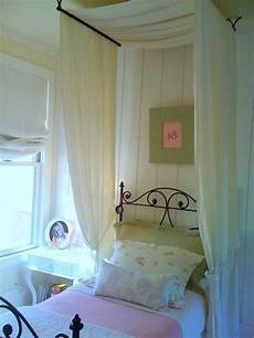 Bedroom Curtain