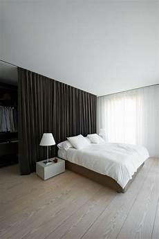 Bedroom Curtain