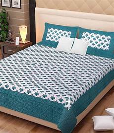 Bedsheet