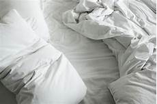 Bedsheet