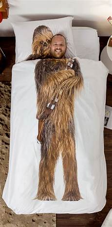 Bedsheet