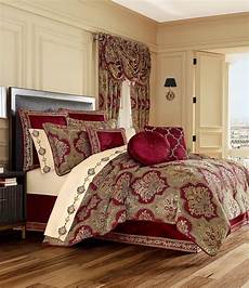 Bedspread