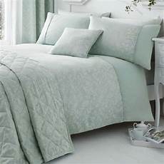 Bedspread