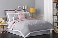 Bedspread