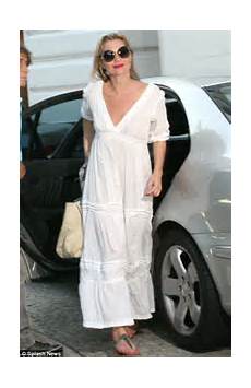 Bedwear