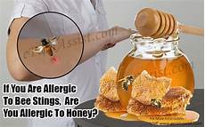 Bee Pollens