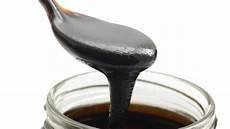 Beet Sugar