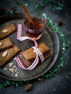 Beet Sugar