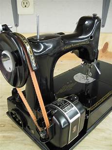 Belt Pulley