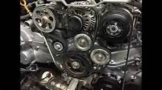 Belt Pulley
