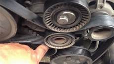 Belt Pulley