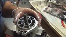 Belt Pulley