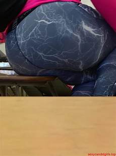 Bend