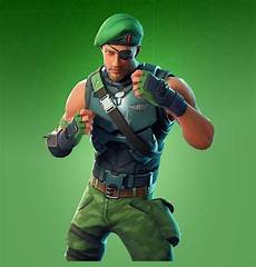 Beret