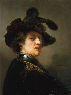 Beret