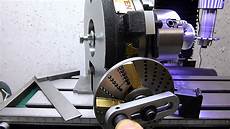 Bevel Gear