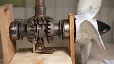 Bevel Gear