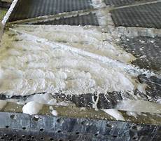 Beverage Chemical