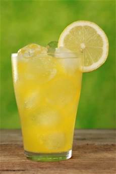 Beverages