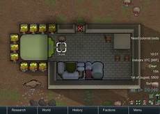 Bio Fuel