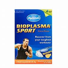 Bioplasma