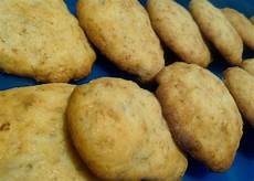 Biscuit Flour