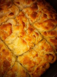 Biscuit