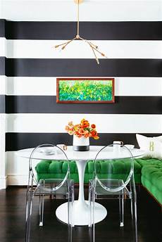 Black Fabric