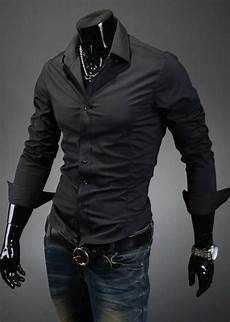 Black Fabric